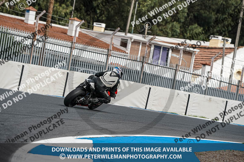 estoril;event digital images;motorbikes;no limits;peter wileman photography;portugal;trackday;trackday digital images